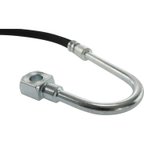 Centric 150.62347 Brake Hydraulic Hose - Rear Right - view 3