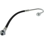 Centric 150.62347 Brake Hydraulic Hose - Rear Right - view 4