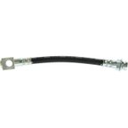 Centric 150.62357 Brake Hydraulic Hose - Rear Lower - view 4