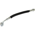 Centric 150.62359 Brake Hydraulic Hose - Rear - view 4