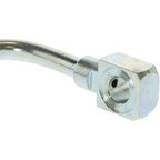 Centric 150.62362 Brake Hydraulic Hose - Rear Left Lower or Rear Right Lower - view 3