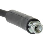 Centric 150.62364 Brake Hydraulic Hose - Rear - view 2