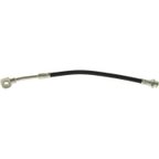 Centric 150.62367 Brake Hydraulic Hose - Rear Left - view 4