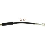 Centric 150.62372 Brake Hydraulic Hose - Rear - view 3