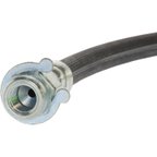 Centric 150.62375 Brake Hydraulic Hose - Rear - view 2