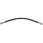 Centric 150.62375 Brake Hydraulic Hose - Rear - view 4