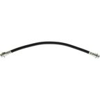 Centric 150.62375 Brake Hydraulic Hose - Rear - view 5