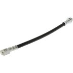 Centric 150.62377 Brake Hydraulic Hose - Rear - view 4