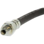 Centric 150.62382 Brake Hydraulic Hose - Rear - view 2