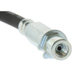 Centric 150.62382 Brake Hydraulic Hose - Rear - view 3
