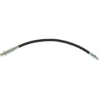 Centric 150.62384 Brake Hydraulic Hose - Rear - view 4