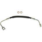 Centric 150.62391 Brake Hydraulic Hose - Rear Left - view 3