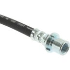 Centric 150.62400 Brake Hydraulic Hose - Rear Left - view 3