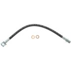 Centric 150.62400 Brake Hydraulic Hose - Rear Left - view 4