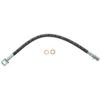 Centric 150.62400 Brake Hydraulic Hose - Rear Left - view 5