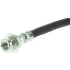 Centric 150.62404 Brake Hydraulic Hose - Rear or Rear Upper - view 1