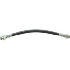 Centric 150.62404 Brake Hydraulic Hose - Rear or Rear Upper - view 3
