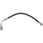 Centric 150.62416 Brake Hydraulic Hose - Rear Left - view 3