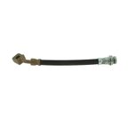 Centric 150.62417 Brake Hydraulic Hose - Rear Right, Rear Right Lower or Right Lower - view 6