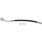 Centric 150.62426 Brake Hydraulic Hose - Rear Left - view 3