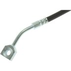Centric 150.62427 Brake Hydraulic Hose - Rear Right - view 1