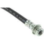 Centric 150.62427 Brake Hydraulic Hose - Rear Right - view 2