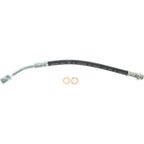 Centric 150.62427 Brake Hydraulic Hose - Rear Right - view 3