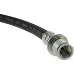 Centric 150.62446 Brake Hydraulic Hose - Rear - view 2