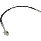 Centric 150.62446 Brake Hydraulic Hose - Rear - view 3