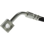 Centric 150.62447 Brake Hydraulic Hose - Rear - view 1