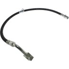 Centric 150.62447 Brake Hydraulic Hose - Rear - view 3