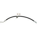 Centric 150.62452 Brake Hydraulic Hose - Rear Left - view 3