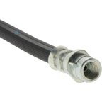 Centric 150.62464 Brake Hydraulic Hose - Rear or Rear Upper - view 2