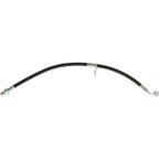 Centric 150.62466 Brake Hydraulic Hose - Rear Left - view 3