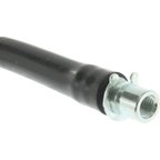 Centric 150.62468 Brake Hydraulic Hose - Rear - view 2