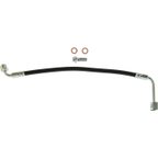 Centric 150.62479 Brake Hydraulic Hose - Rear Right - view 3