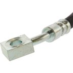 Centric 150.62484 Brake Hydraulic Hose - Rear Left - view 1