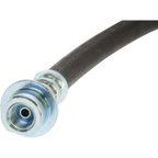 Centric 150.63003 Brake Hydraulic Hose - Front - view 2