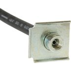Centric 150.63003 Brake Hydraulic Hose - Front - view 3