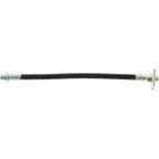 Centric 150.63003 Brake Hydraulic Hose - Front - view 4