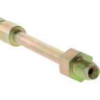 Centric 150.63006 Brake Hydraulic Hose - Front - view 6