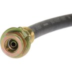 Centric 150.63006 Brake Hydraulic Hose - Front - view 2
