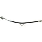 Centric 150.63009 Brake Hydraulic Hose - Front - view 4