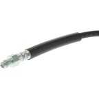 Centric 150.63013 Brake Hydraulic Hose - Front - view 1