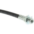 Centric 150.63013 Brake Hydraulic Hose - Front - view 3