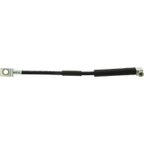 Centric 150.63020 Brake Hydraulic Hose - Front Left - view 4