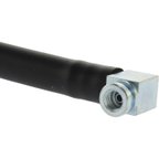 Centric 150.63021 Brake Hydraulic Hose - Front Right - view 3
