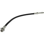 Centric 150.63022 Brake Hydraulic Hose - Front - view 2