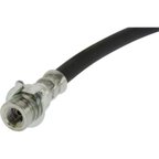 Centric 150.63022 Brake Hydraulic Hose - Front - view 1