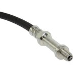Centric 150.63022 Brake Hydraulic Hose - Front - view 4